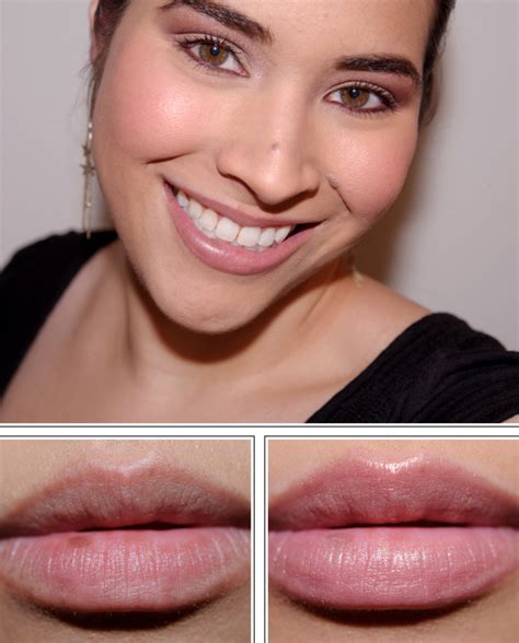 Chanel Superstition Rouge Coco Lipstick Review, Photos